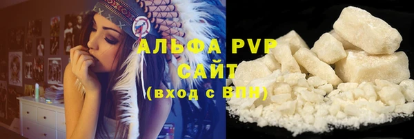 СК Верхнеуральск