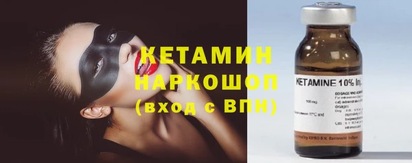 крисы Верея